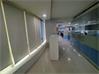 Kondapur Office Space for Rent